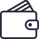 Payment of Annuity